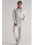 Erkek Sweatshirt BNT-M057 T BNT-M057 T011 5