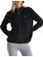 Kadın Polar Sweatshirt BNT-W20058 BNT-W20058001 1