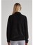 Kadın Polar Sweatshirt BNT-W20058 BNT-W20058001 3