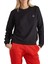 Kadın Sweatshirt BNT-W20051 BNT-W20051001 1