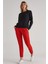 Kadın Sweatshirt BNT-W20051 BNT-W20051001 2