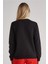Kadın Sweatshirt BNT-W20051 BNT-W20051001 3