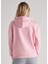 Kadın Sweatshirt BNT-W20207 BNT-W20207010 3