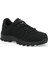 Aslano Pu 2pr Siyah Outdoor 1
