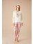 Koalina Pijama Takımı 1
