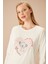 Koalina Pijama Takımı 2