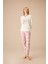 Koalina Pijama Takımı 3
