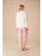 Koalina Pijama Takımı 4