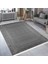 Pvc Kaymaz Taban Salon Mutfak Yatak Odası Halısı Yolluk I-CK-723 1