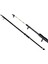 1499 Legend Tele Boat Teleskobik Tekne Kamışı 150GR Atar 180 cm 2