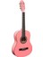 3/4 Klasik Gitar C430PK 1