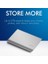 1tb Lacie STKS1000400 Portable SSD V2 4