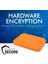 4tb Lacie STHR4000800 Rugged USB 3.2 Gen 2 Type-C Taşınabilir SSD 2