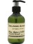 Hand Soap Black Pepper - Amber - Neroli 300 ml 1