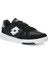 Morbıs 2pr Siyah Erkek Sneaker 1