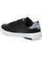 Morbıs 2pr Siyah Erkek Sneaker 3