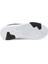 Morbıs 2pr Siyah Erkek Sneaker 4