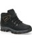 Montaın G 2pr Siyah Unisex Outdoor Bot 1