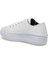 Pula 2pr Beyaz Kadin Sneaker 3