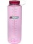 48OZ Wm Cosmo / Dark Berry Cap Tritan Suluk NAL2178.48 1