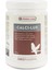 Orop.calci-Lux(Kalsiyum DESTEĞI)500G 1