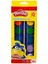 Play Doh Sulu Boya Büyük 12 Renk 1