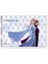 Frozen Resim Defteri 25 x 35 Cm. 15 Yaprak 2