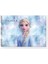 Frozen Resim Defteri 25 x 35 Cm. 15 Yaprak 3