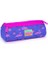 Coral High Flamingo Kalem Kutusu 22316 1