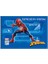 Spiderman Resim Defteri 2
