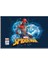 Spiderman Resim Defteri 3