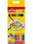 Play Doh Kuru Boya Tam Boy 12 Renk 1