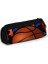 Coral High Basketbol Kalem Kutusu 22321 2
