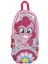 My Little Pony Kalem Kutusu 21617 1