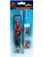 Spiderman Kırtasiye Seti 3761 1