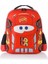 Cars Buddy Okul Çantası 42220 1