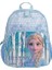 Frozen Okul Çantası 5107 1