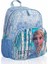 Frozen Okul Çantası 5107 2