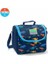 Coral High Dinozor Beslenme Çantası 22868 1