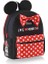 Minnie Loop Love Dots Anaokulu Çantası 41281 2
