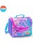 Coral High Flamingo Beslenme Çantası 22705 1