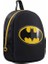 Batman Anaokulu Çantası 1120 1