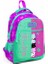 Coral High Sevimli Kediler Okul Çantası 23490 1