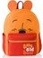 Winnie The Pooh Loop Lucky Bear Anaokulu Çantası 42285 1