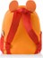 Winnie The Pooh Loop Lucky Bear Anaokulu Çantası 42285 3