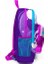 Coral High Unicorn Usb-Aux Soketli Okul Çantası 23808 2