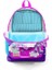 Coral High Unicorn Usb-Aux Soketli Okul Çantası 23808 4