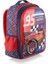Cars Lightyear Okul Çantası 42192 2