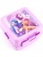 My Little Pony Beslenme Kabı 22771 1