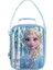 Frozen Beslenme Çantası 5105 1